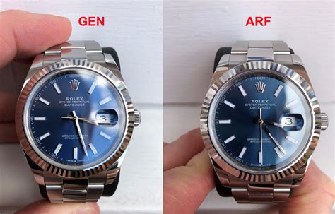 where to buy arf rolex|rolex datejust rep.